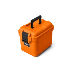 15 uitrustingsbox
