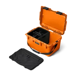 30 uitrustingsbox