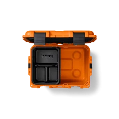 30 uitrustingsbox