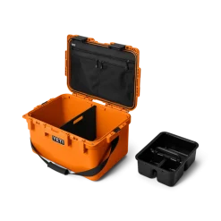30 uitrustingsbox