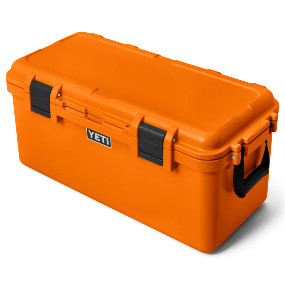 60 uitrustingsbox