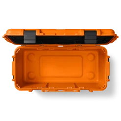 60 uitrustingsbox