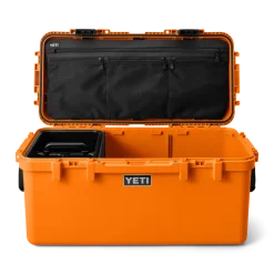 60 uitrustingsbox