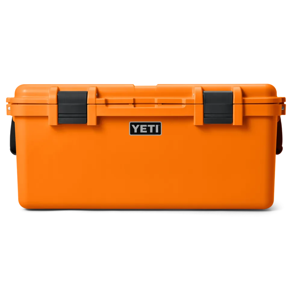 60 uitrustingsbox