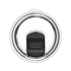 Vervangende middelgrote MagSlider™ deksel voor