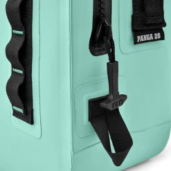waterdichte rugzak van 28 l