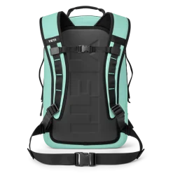 waterdichte rugzak van 28 l