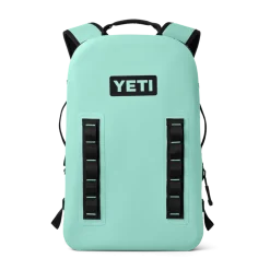 waterdichte rugzak van 28 l