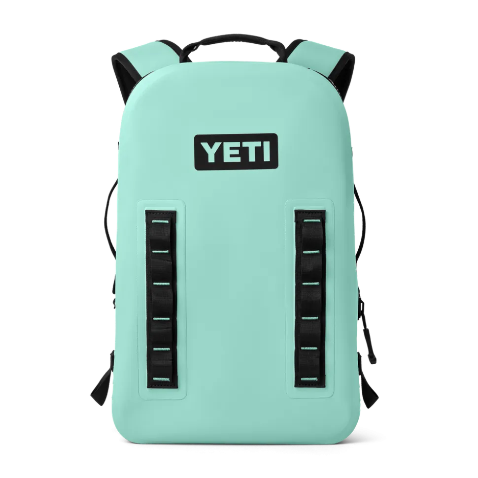 waterdichte rugzak van 28 l