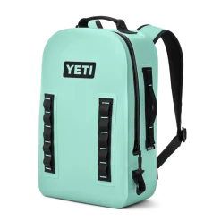 waterdichte rugzak van 28 l