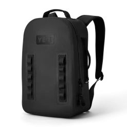 waterdichte rugzak van 28 l