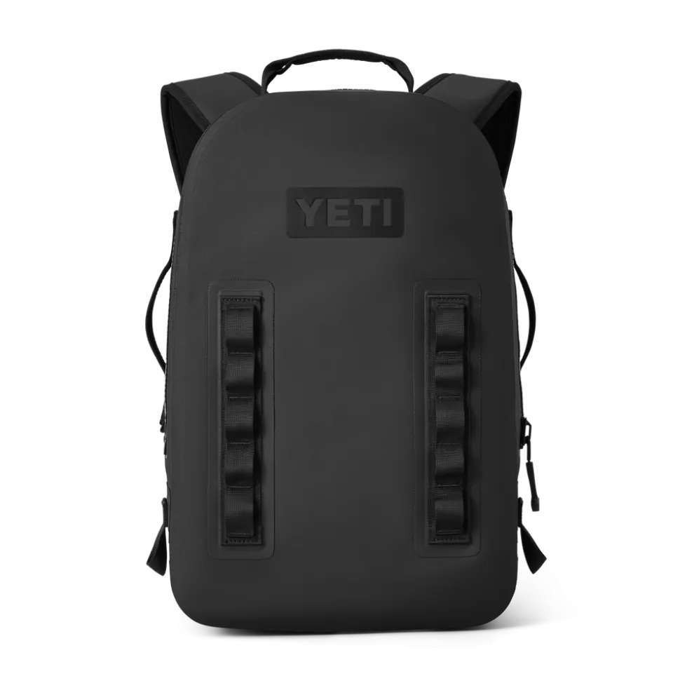 waterdichte rugzak van 28 l