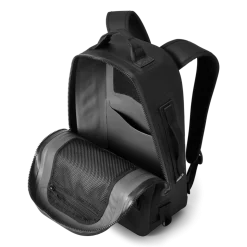 waterdichte rugzak van 28 l