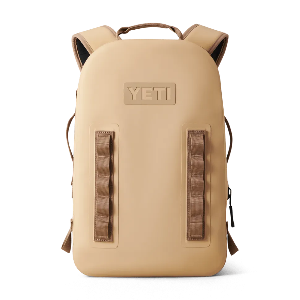 waterdichte rugzak van 28 l