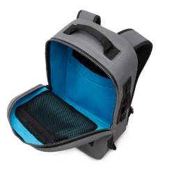 waterdichte rugzak van 28 l
