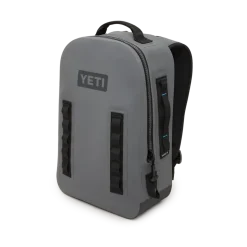 waterdichte rugzak van 28 l