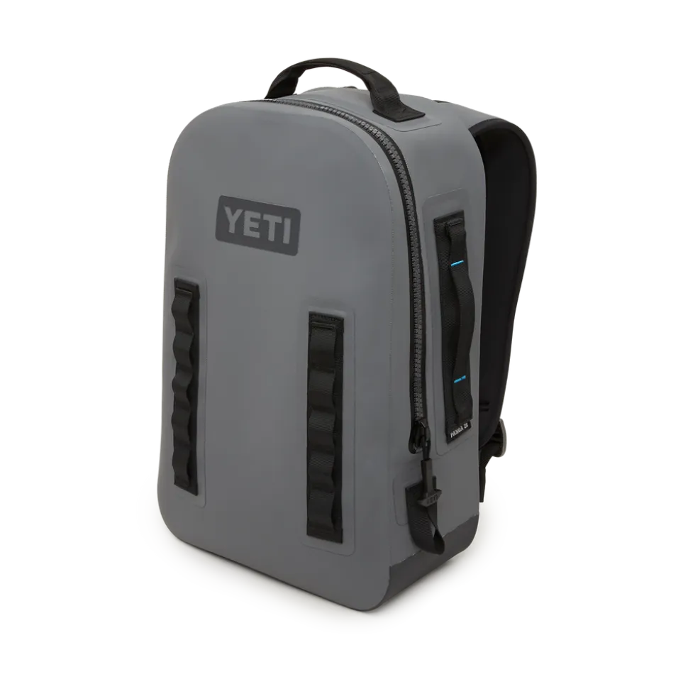 waterdichte rugzak van 28 l