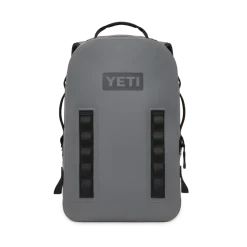 waterdichte rugzak van 28 l