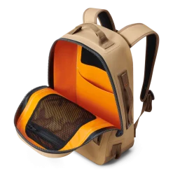 waterdichte rugzak van 28 l