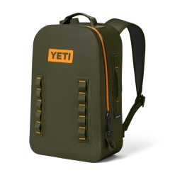 waterdichte rugzak van 28 l