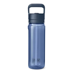 waterfles van 25 750 ml
