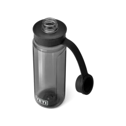 waterfles van 25 750 ml