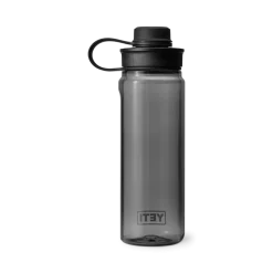 waterfles van 25 750 ml