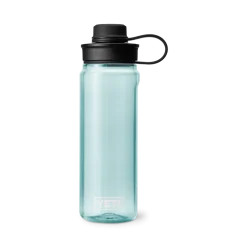 waterfles van 25 750 ml