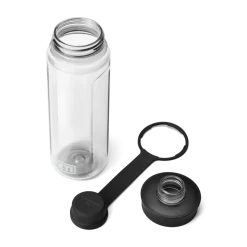 waterfles van 25 750 ml
