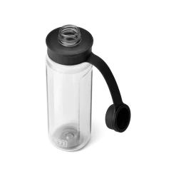 waterfles van 25 750 ml