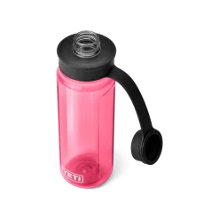 waterfles van 25 750 ml