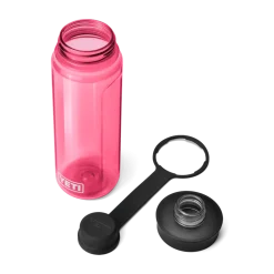 waterfles van 25 750 ml