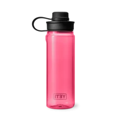 waterfles van 25 750 ml