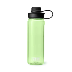 waterfles van 25 750 ml