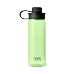 waterfles van 25 750 ml