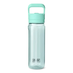 waterfles van 25 750 ml
