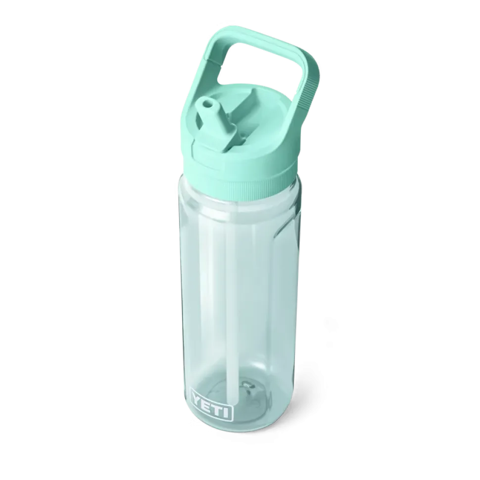 waterfles van 25 750 ml