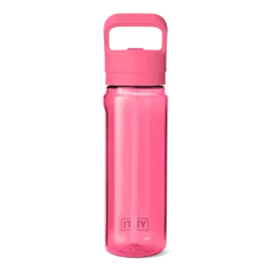 waterfles van 25 750 ml