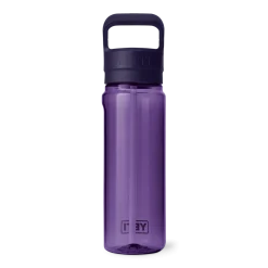 waterfles van 25 750 ml
