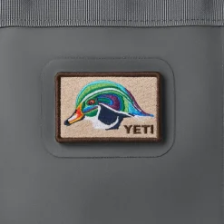 Wood Duck-patch