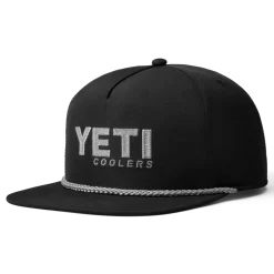 YETI Coolers® pet met platte klep