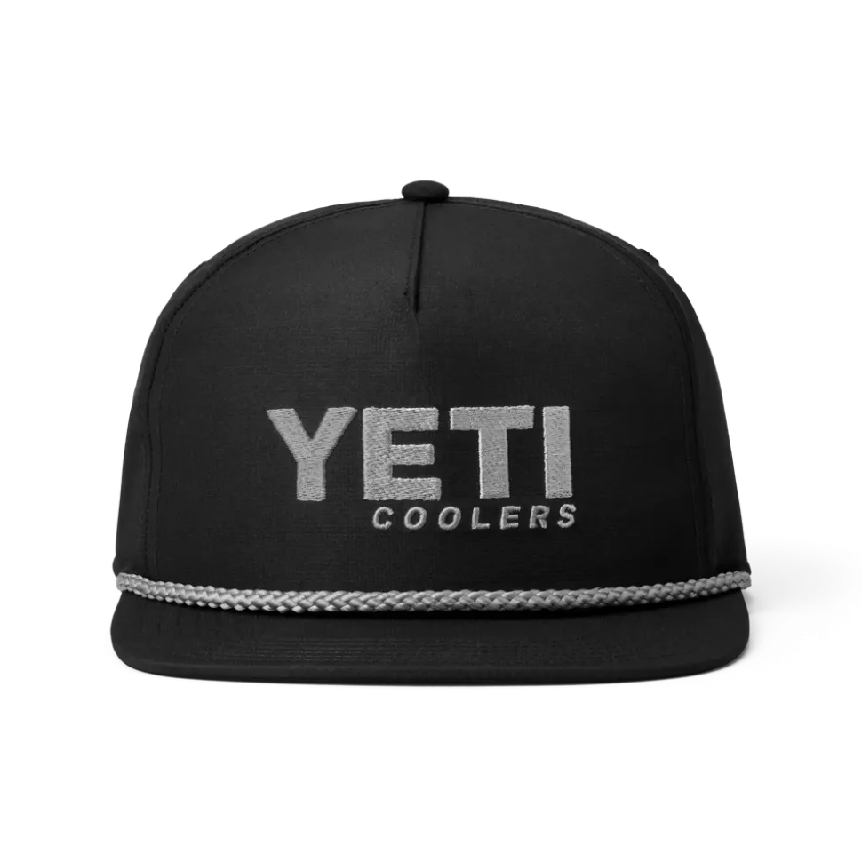 YETI Coolers® pet met platte klep