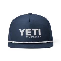 YETI Coolers® pet met platte klep