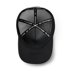 YETI® koelboxen middelhoge truckercap met schuimlaag