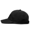 YETI® logo performance baseballpet