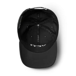 YETI® logo performance baseballpet