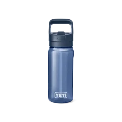 Yonder® waterfles van 20 oz (600 ml)