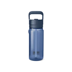 Yonder® waterfles van 20 oz (600 ml)