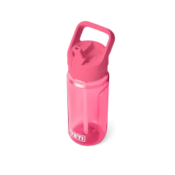 Yonder® waterfles van 20 oz (600 ml)