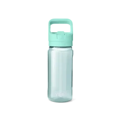 Yonder® waterfles van 20 oz (600 ml)